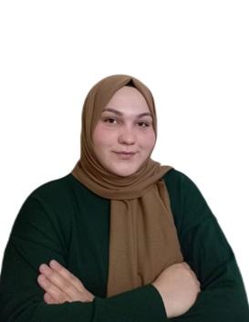 Betül ÜNAL